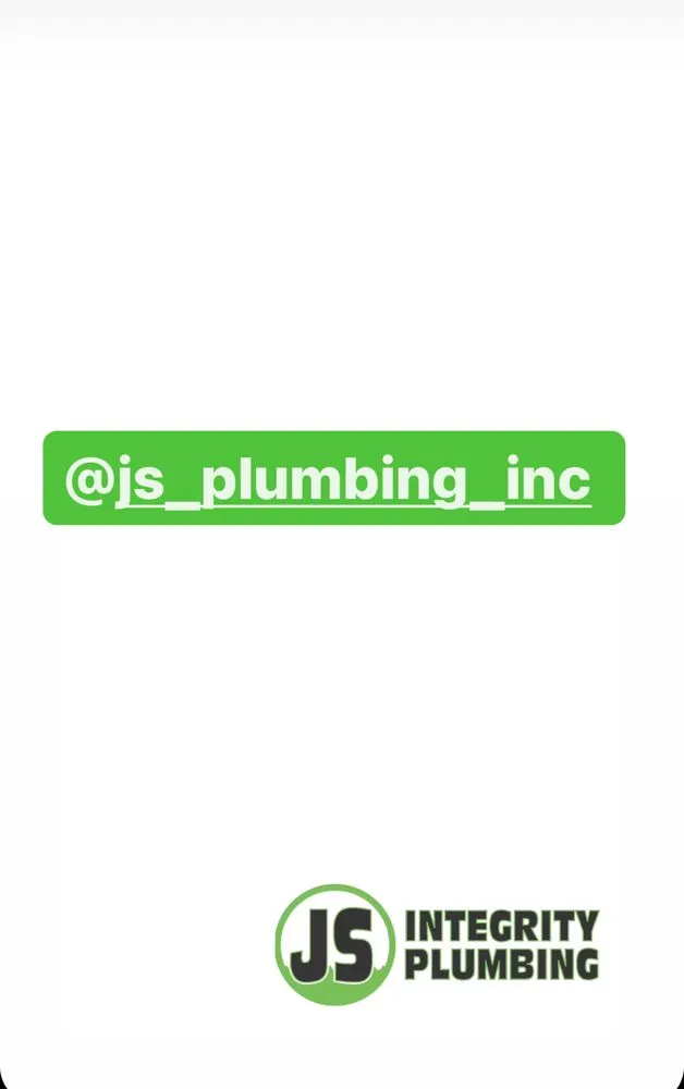 Emergency leak detection service in Carson, CA - JS Integrity Plumbing