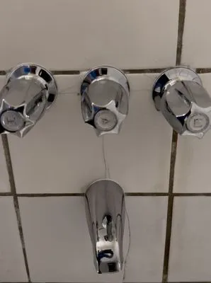 JS Integrity Plumbing