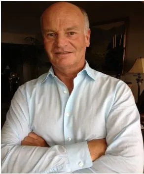 Slide of J.S. Mintz Plumbing