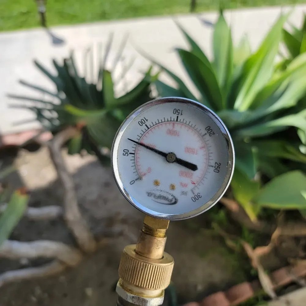 Slide of Js One Stop Plumbing