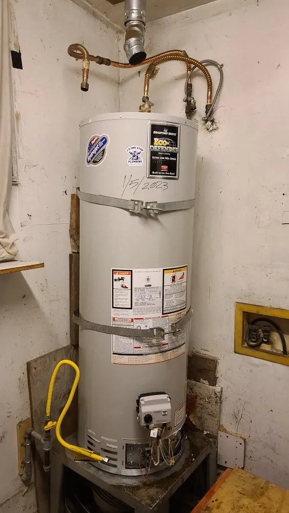 Affordable leak detection for homes in Downey, CA by Js One Stop Plumbing