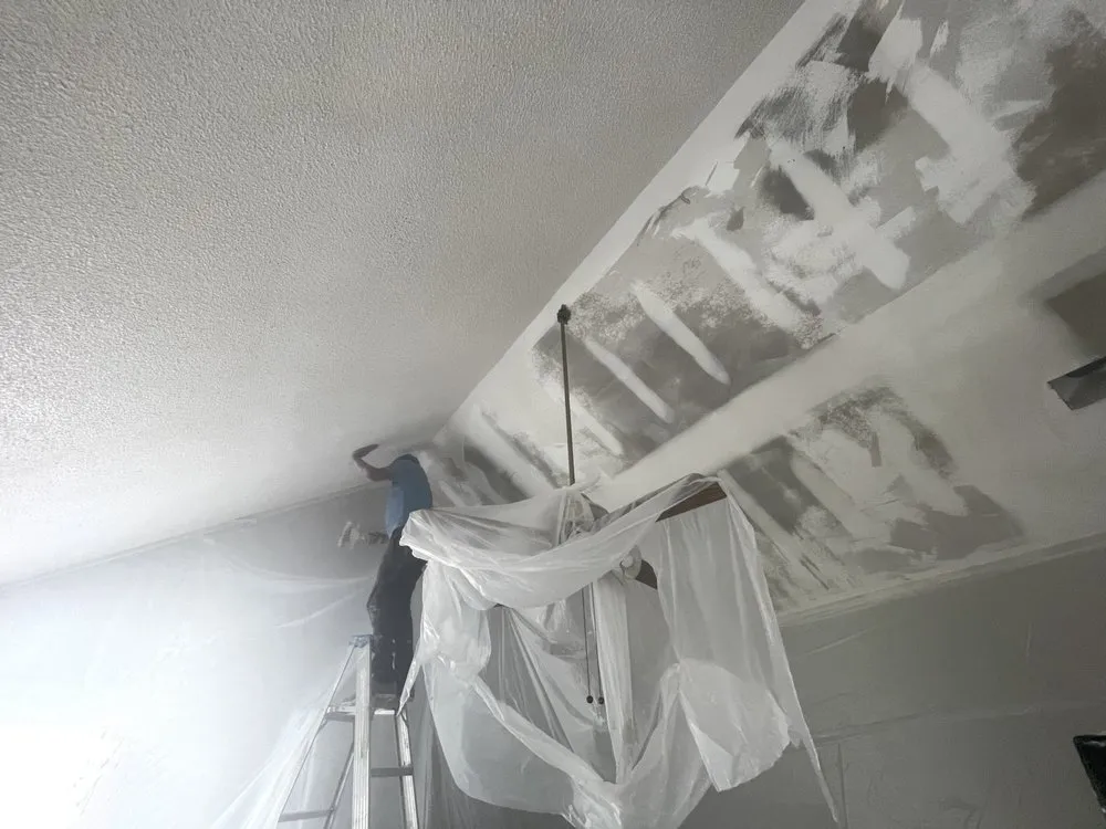 Reliable drain cleaning experts serving Marietta, GA - J's Painting And Construction