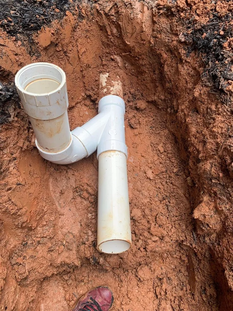 Slide of J's Painting And Construction