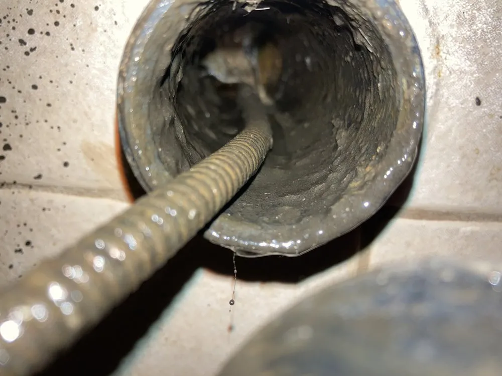 Slide of JS Plumbing & Drain Cleaning Services