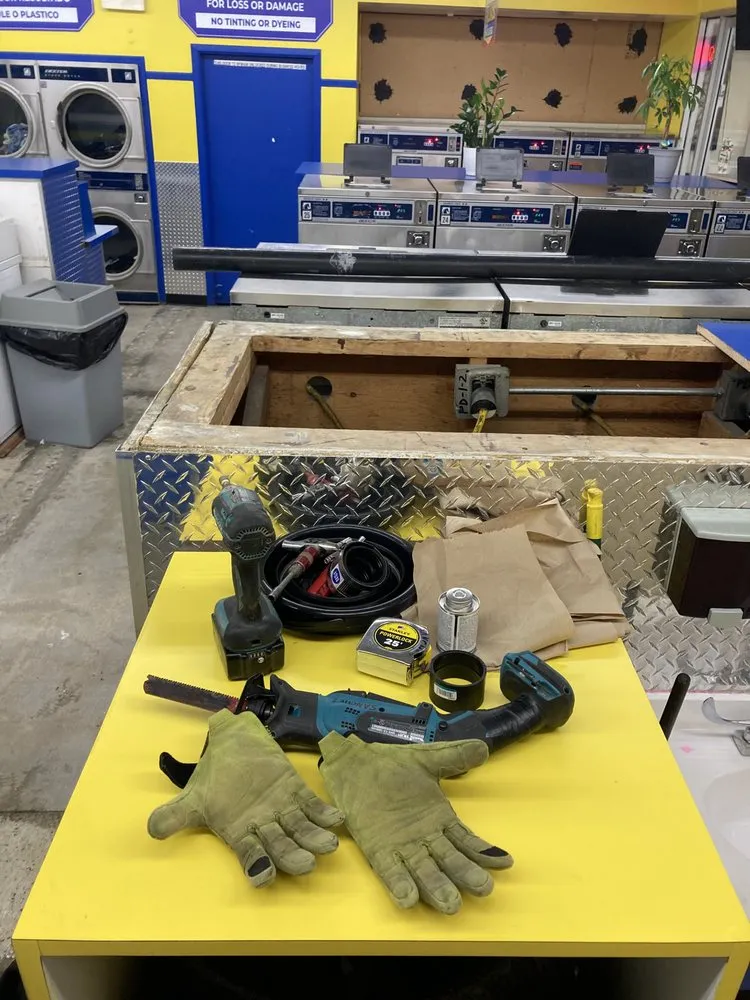 Emergency pipe repair experts serving Fullerton, CA - JS Plumbing & Drain Cleaning Services