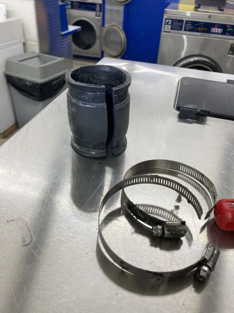 Professional plumbing repair experts serving Fullerton, CA - JS Plumbing & Drain Cleaning Services