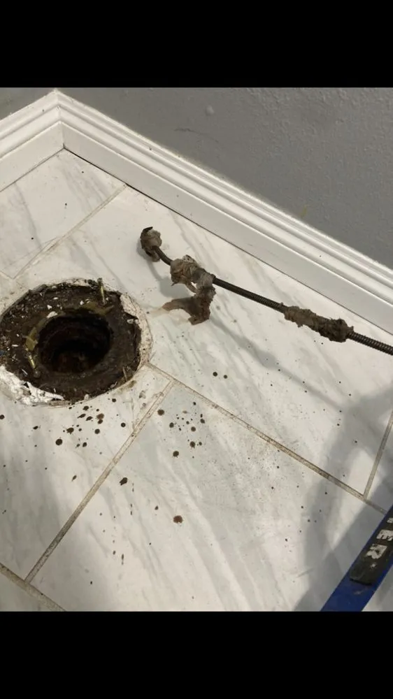 Reliable water heater service service in Fullerton, CA - JS Plumbing & Drain Cleaning Services