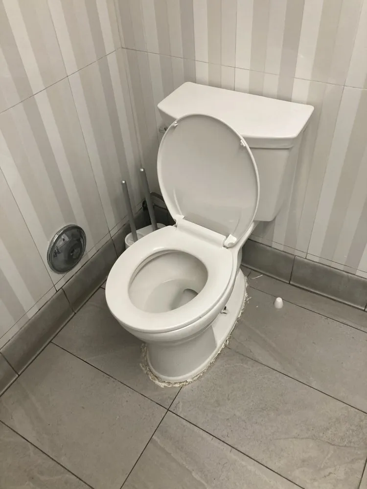 Slide of JS Plumbing & Drain Cleaning Services