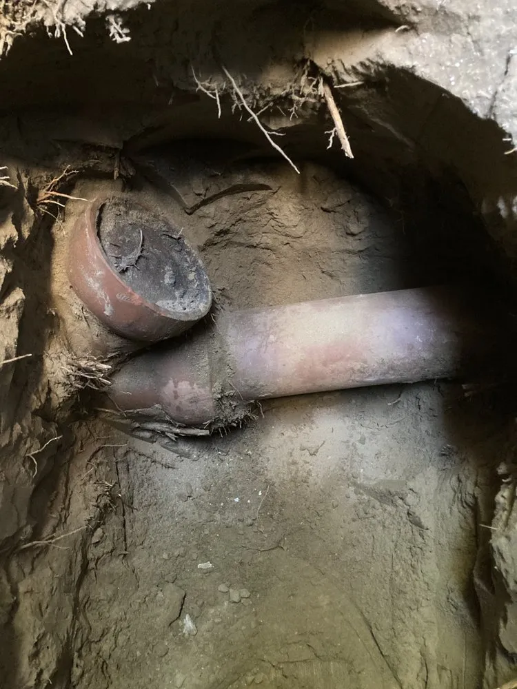 Slide of JS Plumbing & Drain Cleaning Services