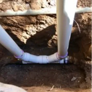 Slide of JS Plumbing & Gas Solutions