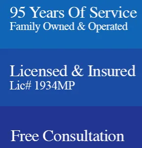 Slide of JS Plumbing & Heating