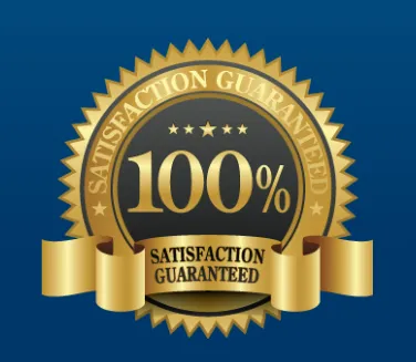 Slide of JS Plumbing & Heating