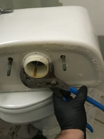 Slide of J's Plumbing & Well Pumps