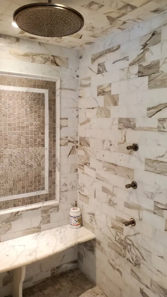 Slide of J&S Plumbing and Heating