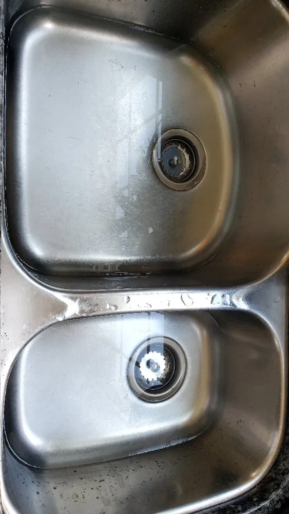 Slide of J&S Plumbing and Heating