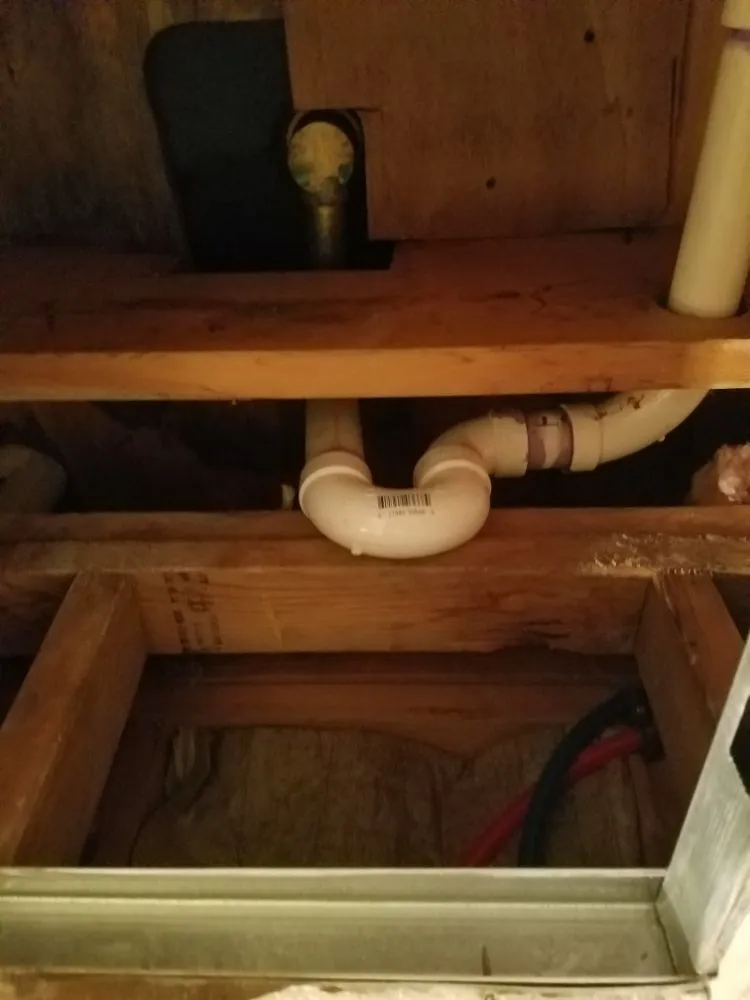 Affordable pipe repair in Yonkers, NY by J&S Plumbing and Heating