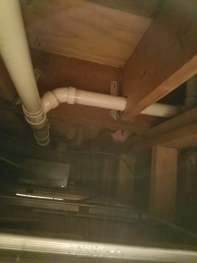 Affordable water heater service experts serving Yonkers, NY - J&S Plumbing and Heating