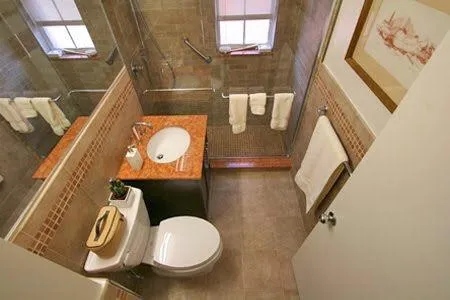 Slide of J&S Plumbing and Heating