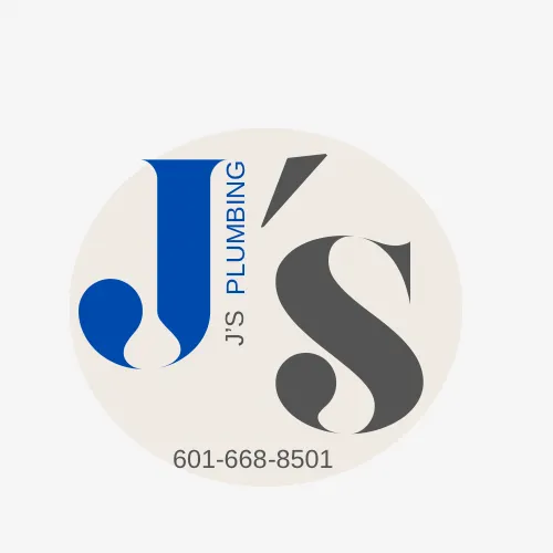 Slide of J's Plumbing and Repair