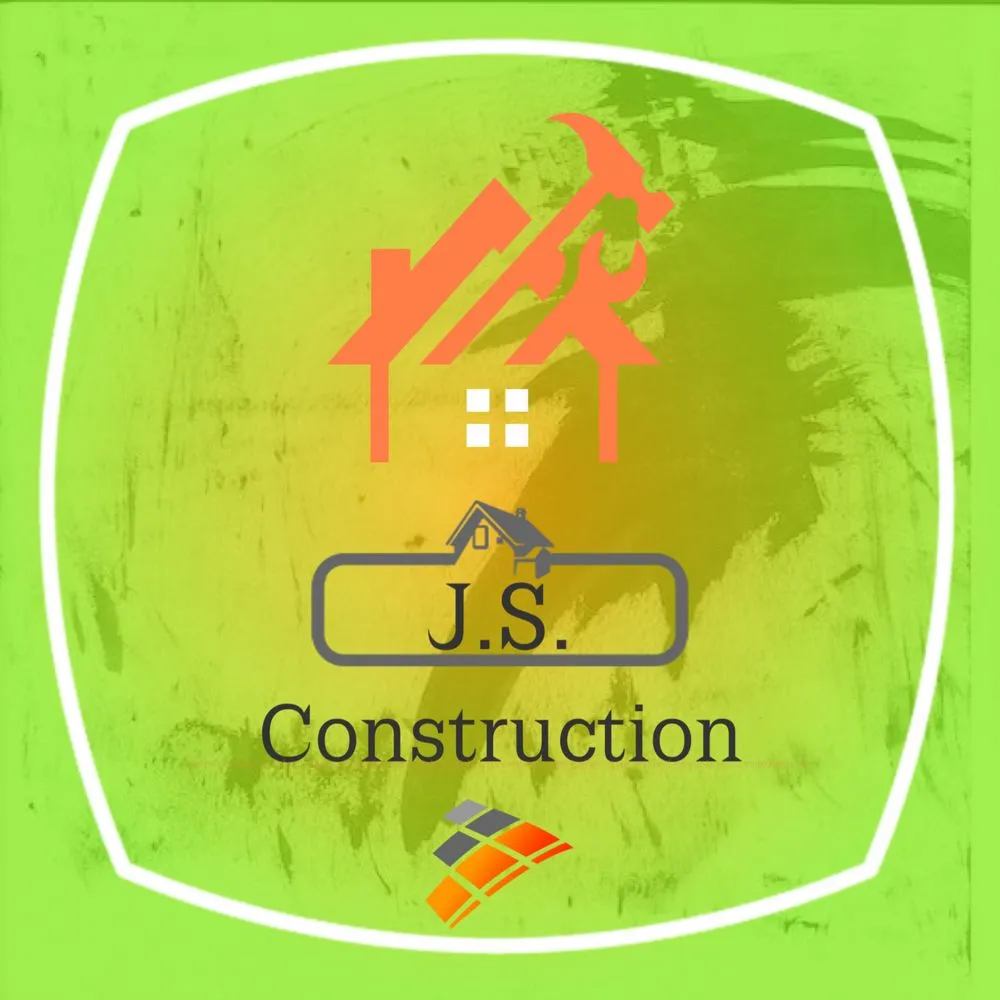 Slide of JS Plumbing &Construction