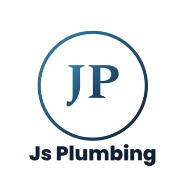 Slide of Js Plumbing