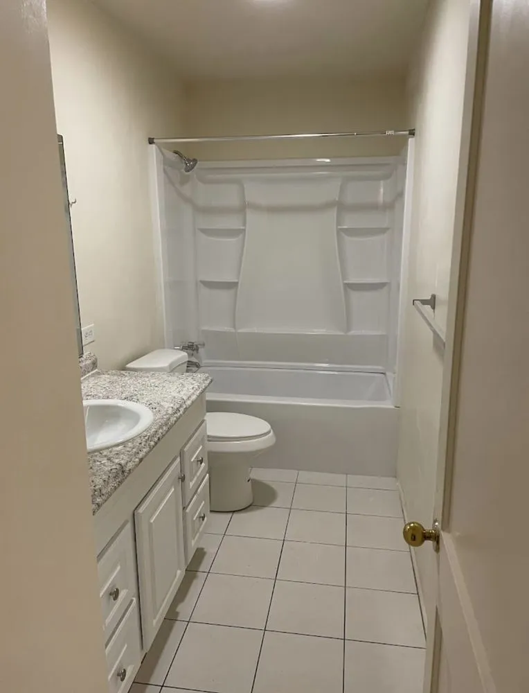 Slide of J&S Plumbing