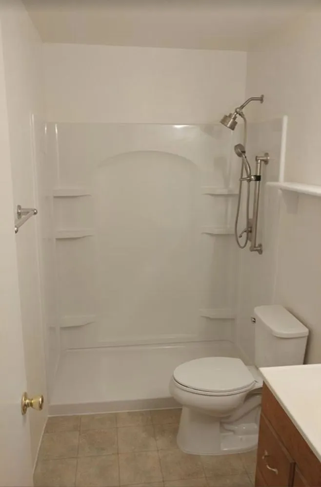 Slide of J&S Plumbing