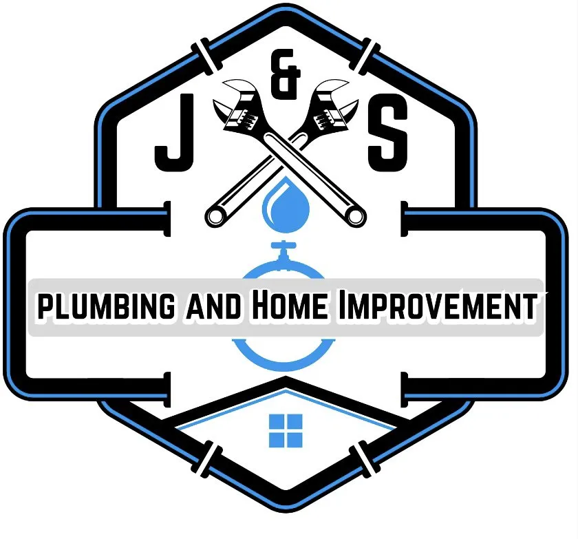 Slide of J&S Plumbing