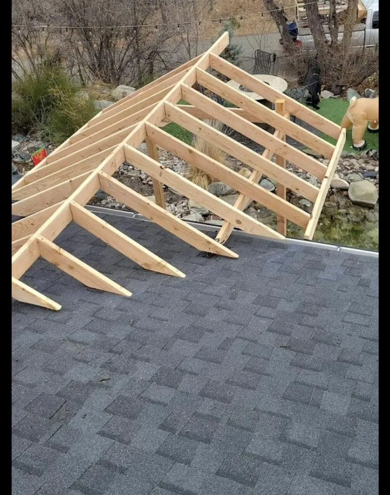 Slide of J&S Plumbing