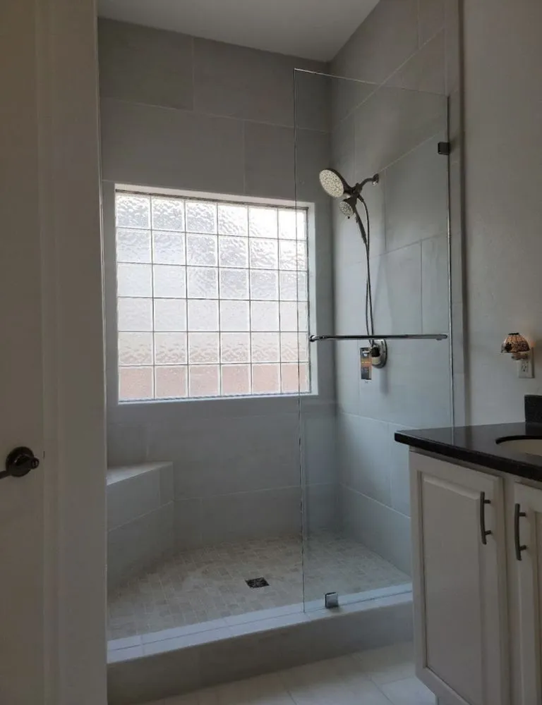 Slide of J&S Plumbing