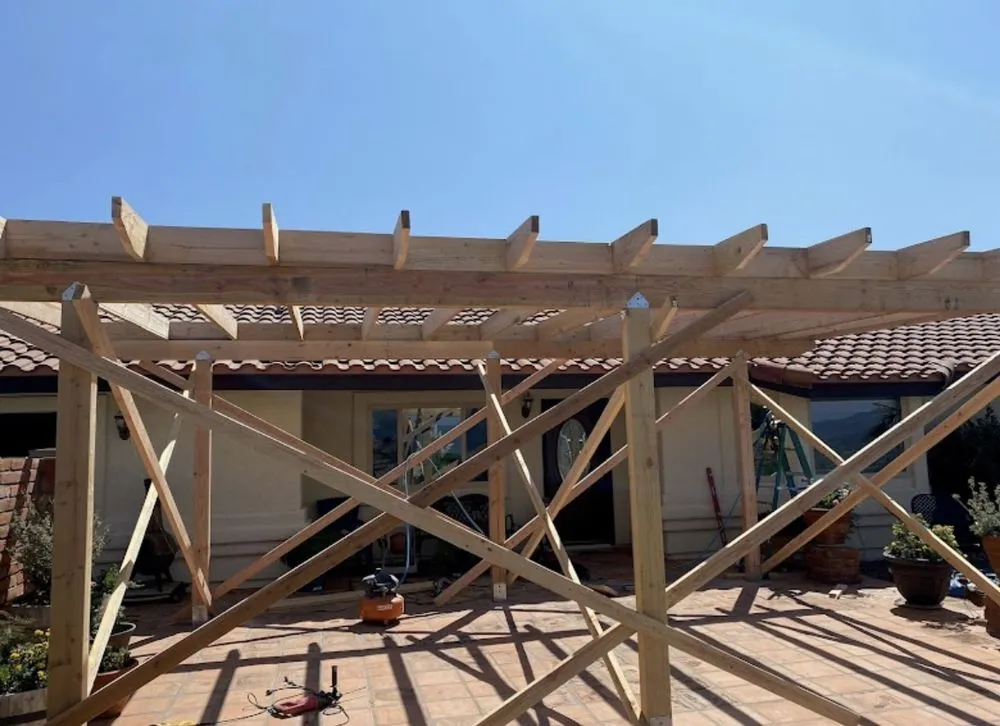 Slide of J&S Plumbing