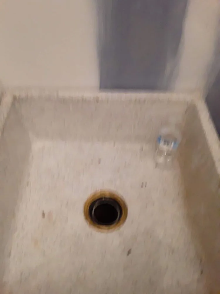 Slide of J&S Plumbing