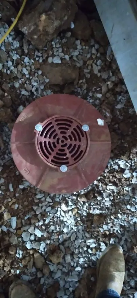 Slide of J&S Plumbing