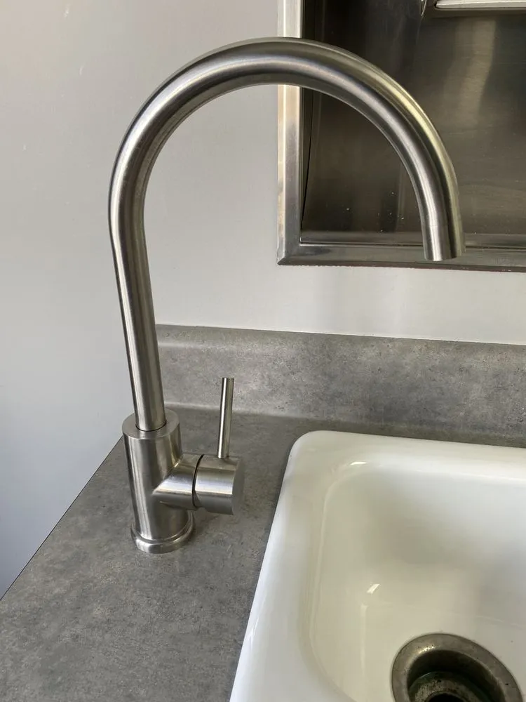 Slide of J's Plumbing