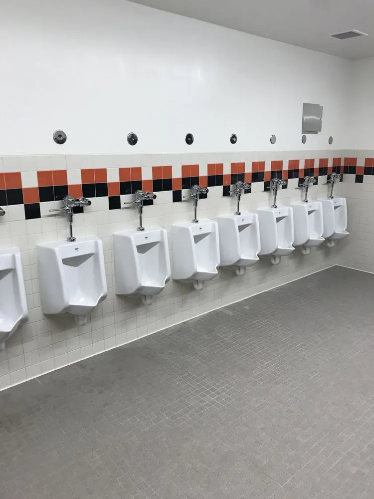 Slide of J's Plumbing