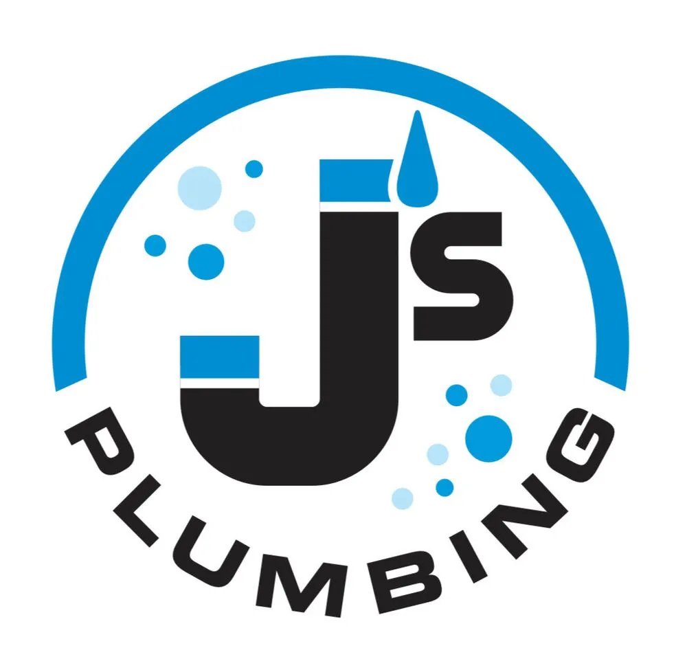 Slide of J's Plumbing