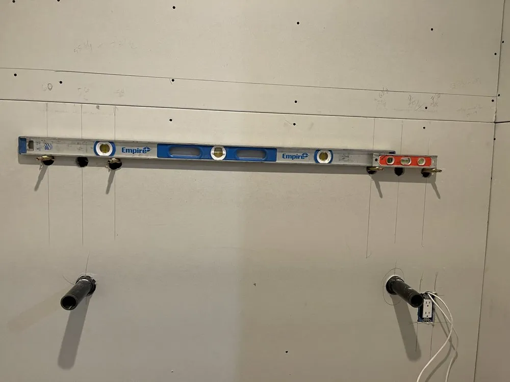 Slide of J's Plumbing