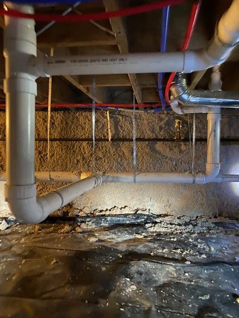 Slide of J's Plumbing Repair & Drain Cleaning