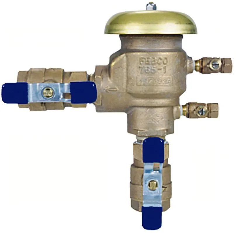 Slide of J's Plumbing Repair & Drain Cleaning