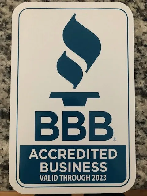 Slide of J's Plumbing Repair & Drain Cleaning