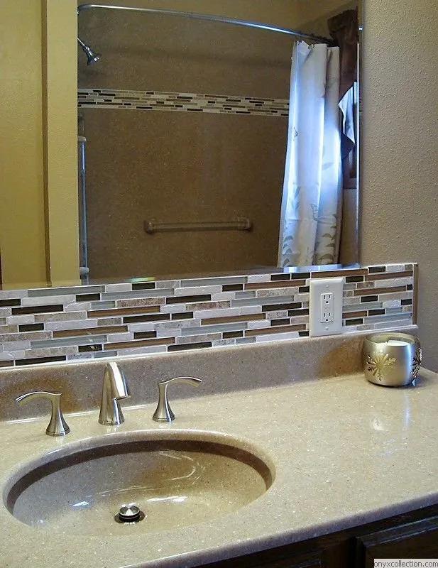 Reliable drain cleaning for homes in Hopkinsville, KY by J's Plumbing Repair & Drain Cleaning
