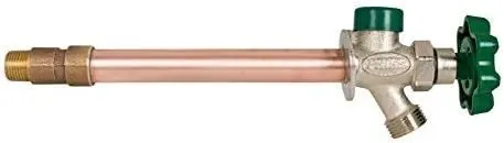 Slide of J's Plumbing Repair & Drain Cleaning