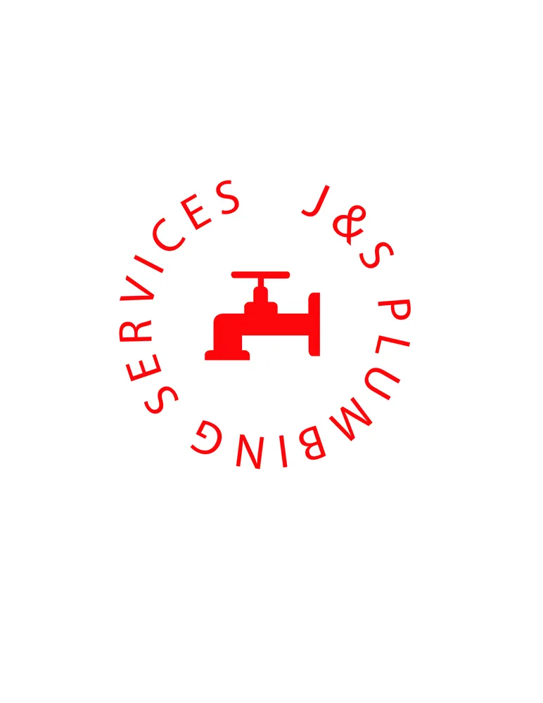 Slide of J&S Plumbing Services