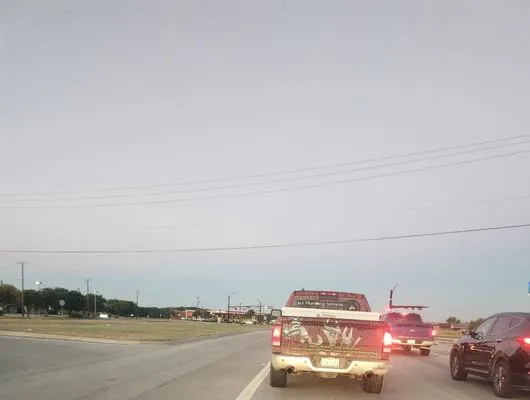 J&S Plumbing Services Logo