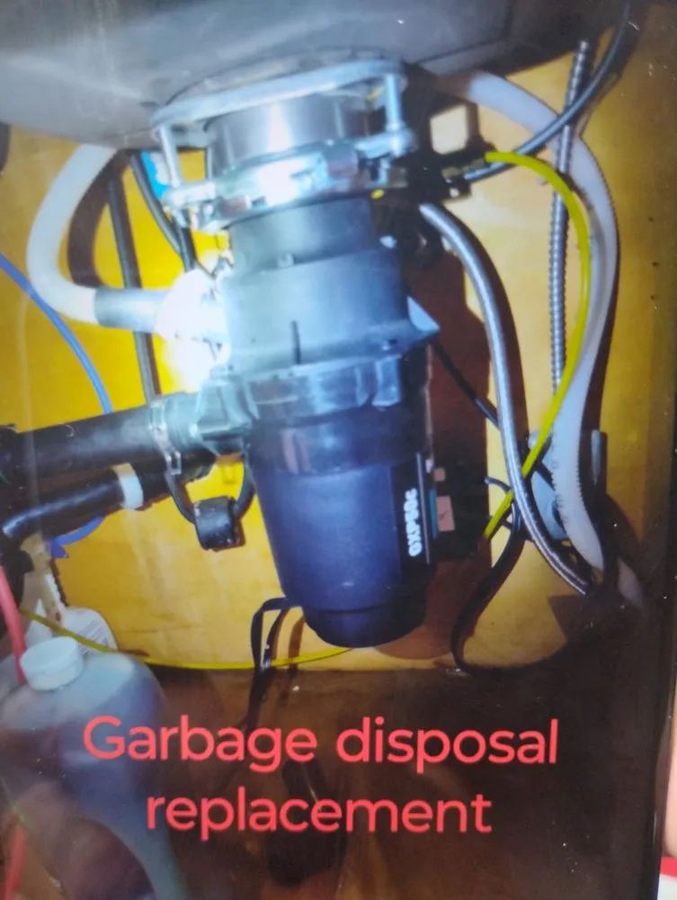 Slide of J's Pro Team