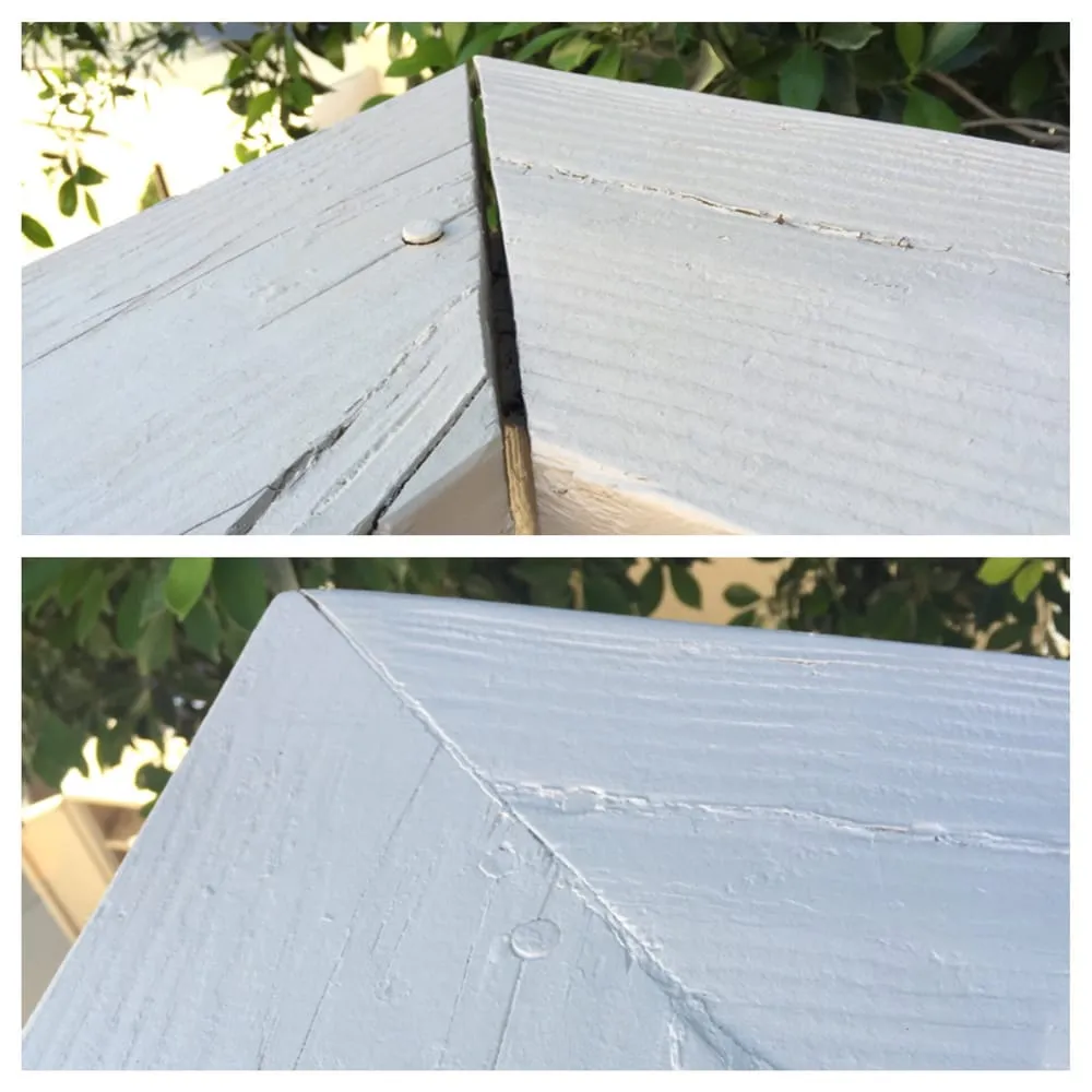 Slide of J&S Property Maintenance