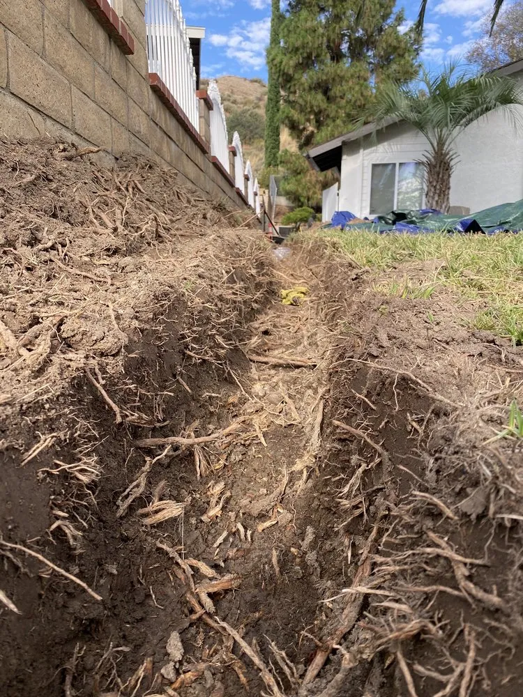 Emergency drain cleaning service in San Fernando Valley, CA - J’s Rooter Solutions