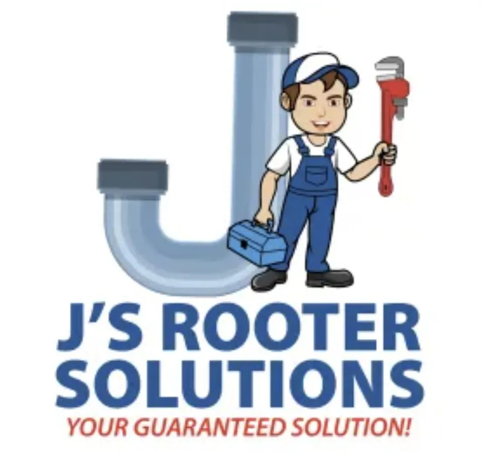 Professional emergency plumbing experts serving San Fernando Valley, CA - J’s Rooter Solutions