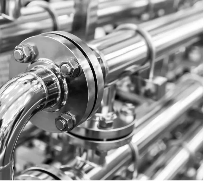 Affordable pipe repair experts serving San Fernando Valley, CA - J’s Rooter Solutions