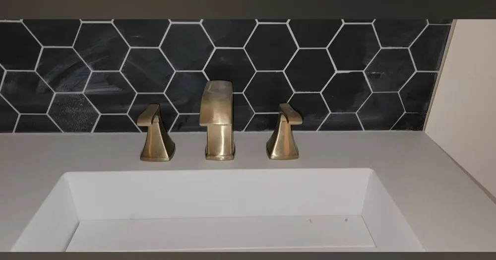 Slide of J's Stoppages Doctor